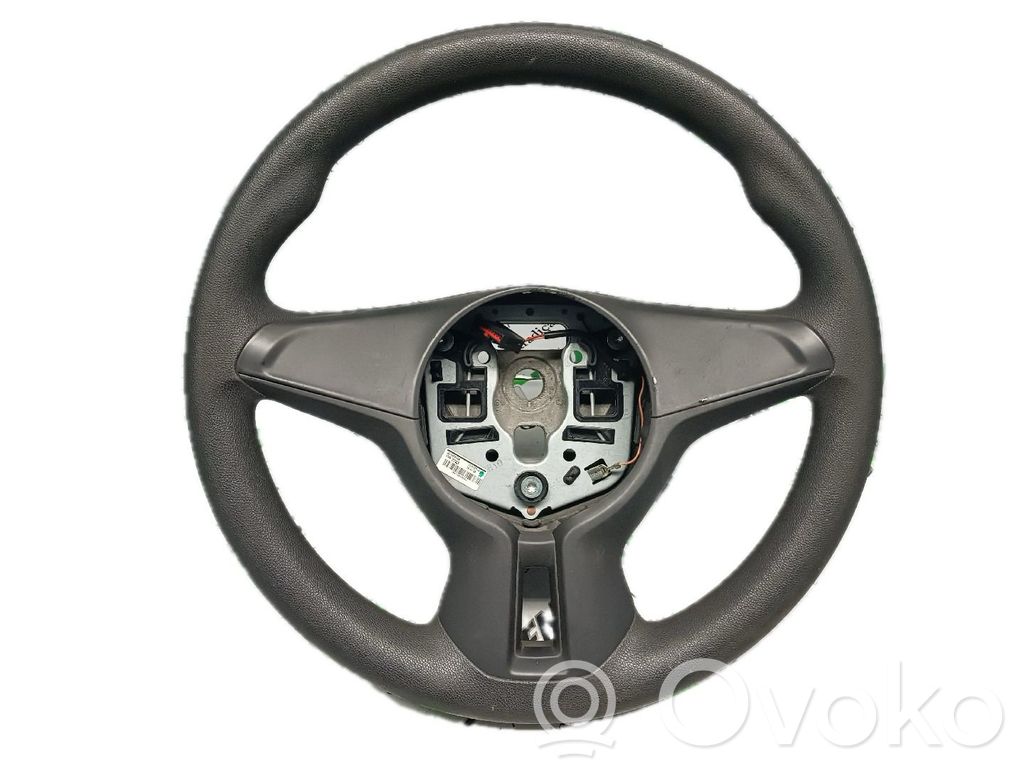 Ohjauspyörä   6219761,621993800A