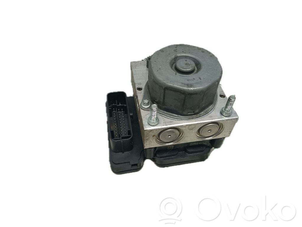 ABS Pump   2265106516,0265956285