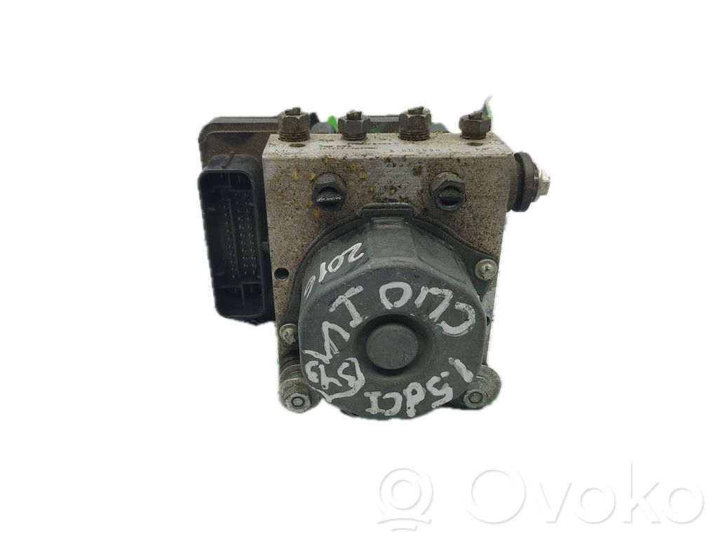ABS-pumppu   476605492R