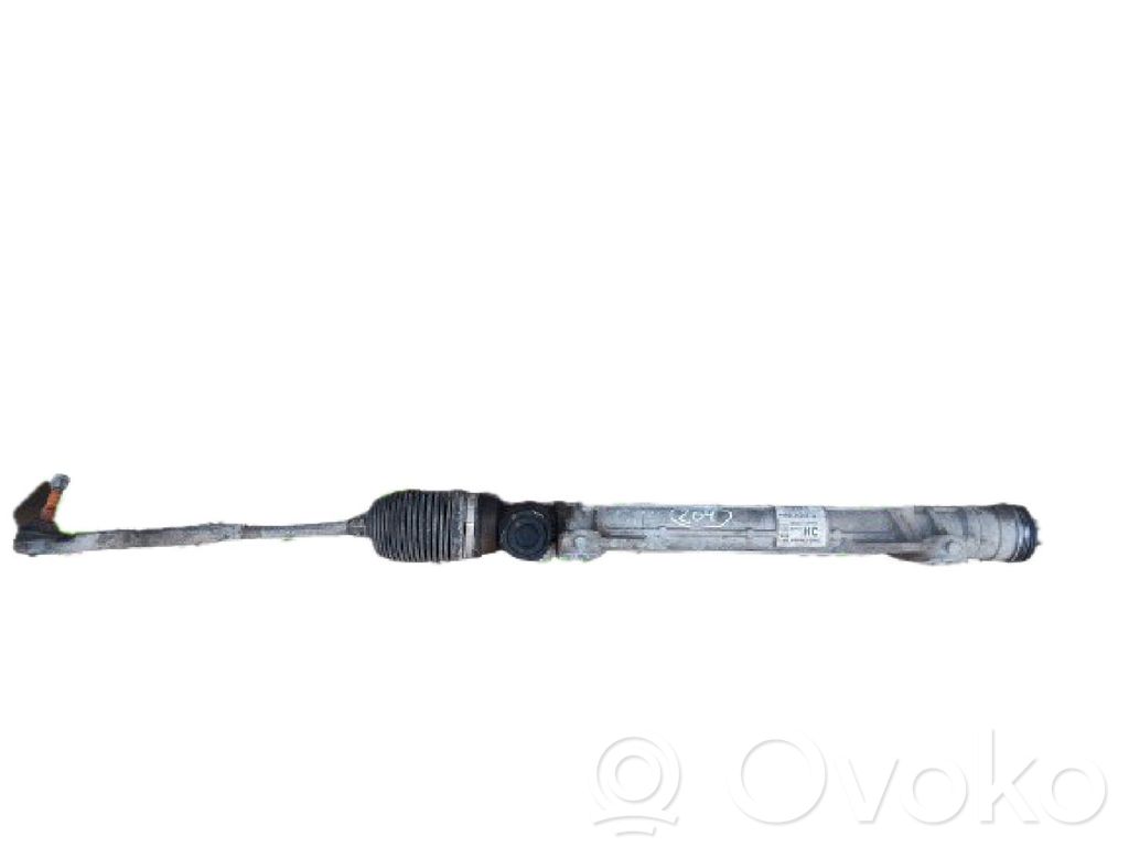 Steering rack   490012121R