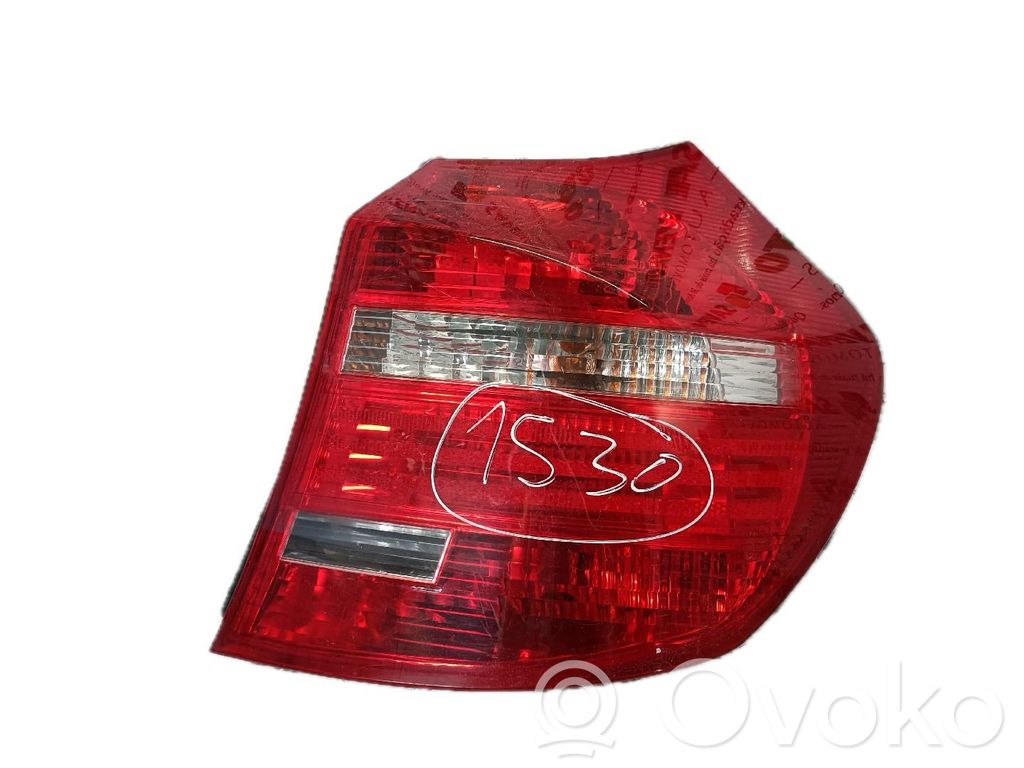 Galinis žibintas kėbule   7154956