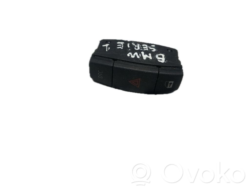 Comutator lumini pericol   549529100