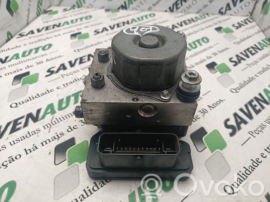 Pompa ABS   476605492R