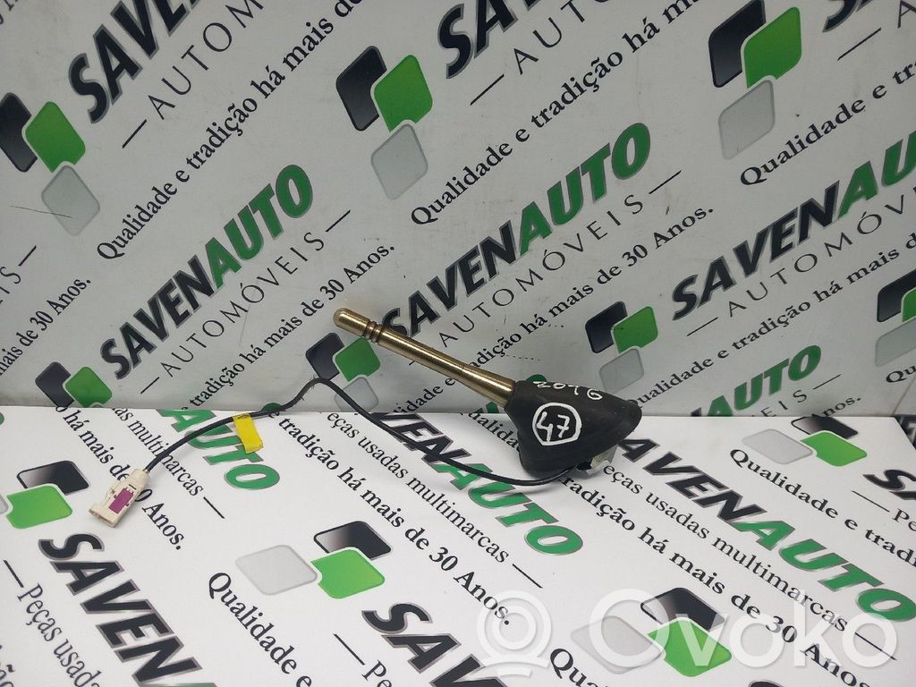 Radion antenni   9674768980,81636400