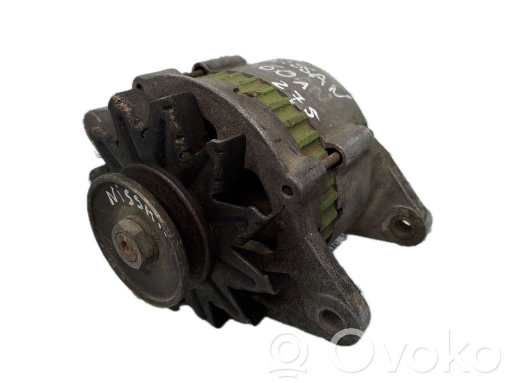 Alternator   23100H7703,50AMP