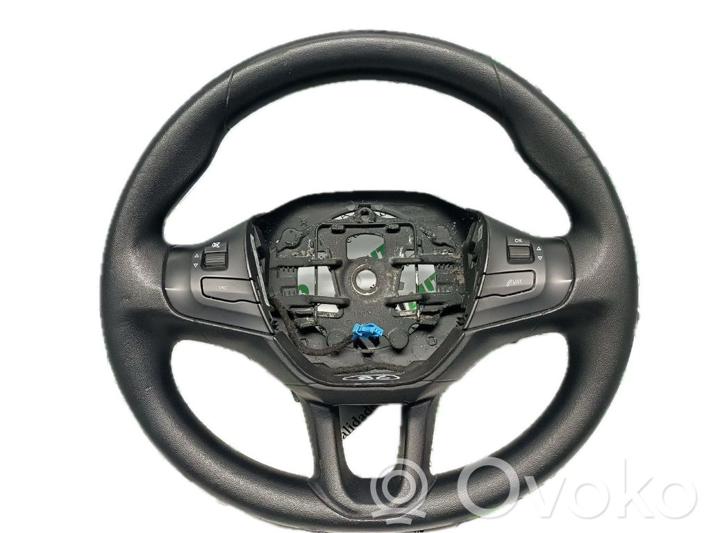 Volante   6191372,619624300B