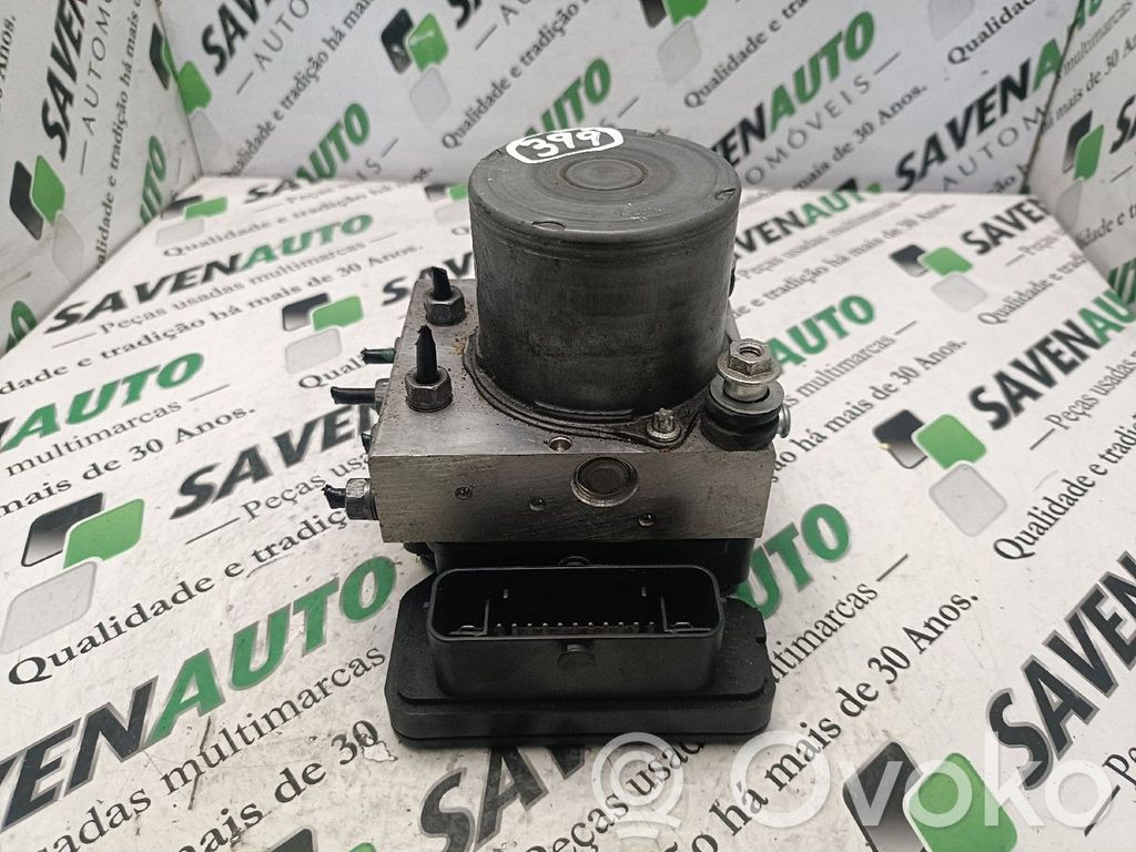 ABS Pump   52082506