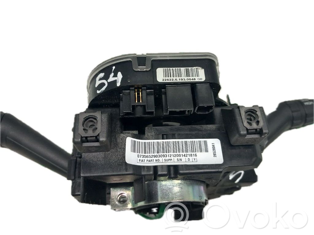 Other switches/knobs/shifts   28528041