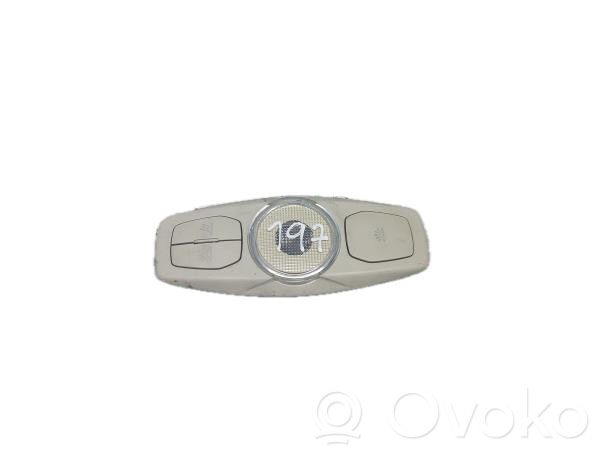 Consola de luz del techo   1905051000