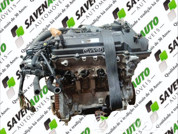 Motor   G4LA,APOIOPARTIDO