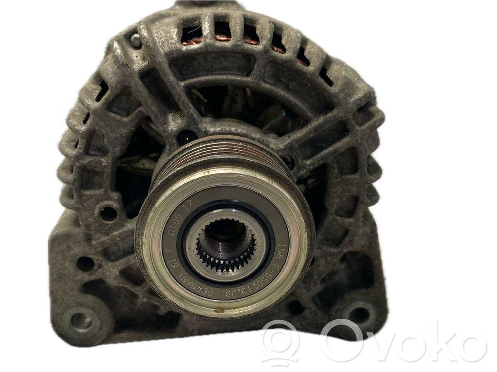 Ģenerators   0124425071,440068