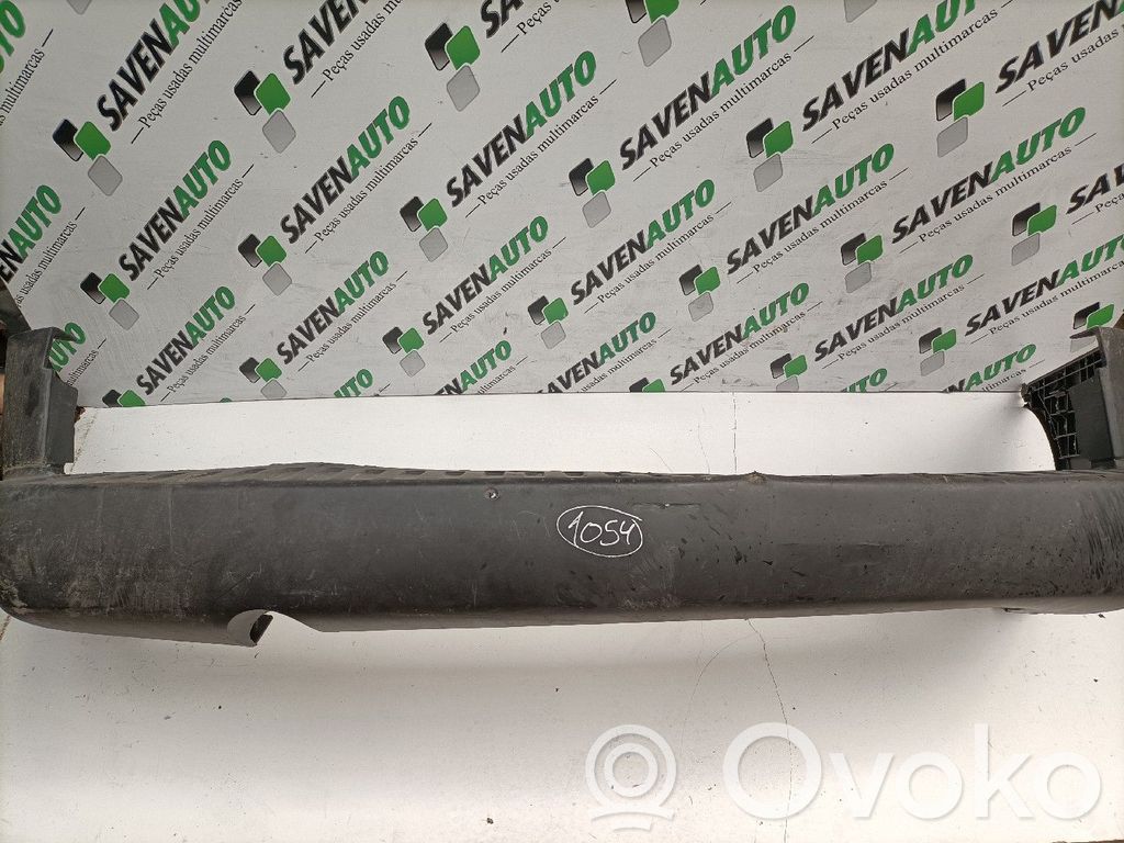 Rear bumper   560993545
