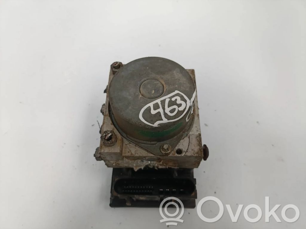 ABS Pump   0265801165