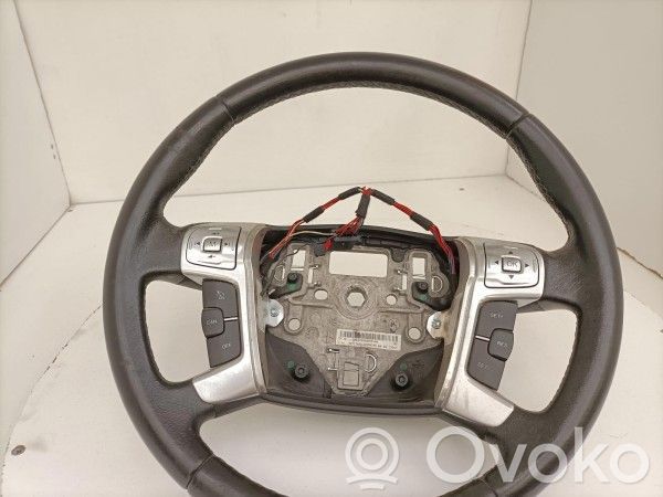 Volante   7S713600