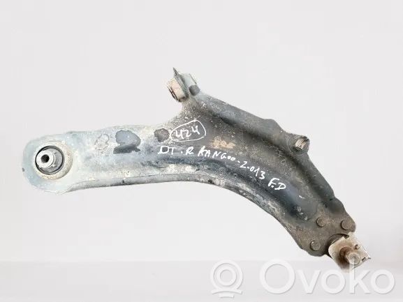 Front control arm   4153300200,5450000Q2K,8200586567,8660005381,A4153300200