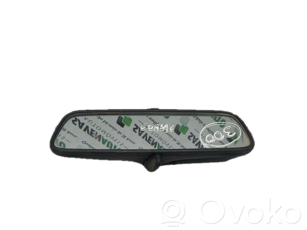 Opel Corsa D Rétroviseur intérieur 