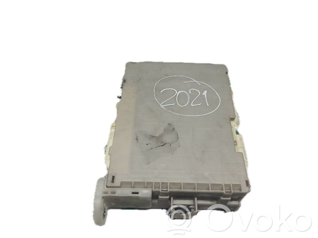 Autres unités de commande / modules   8922174080,50111928