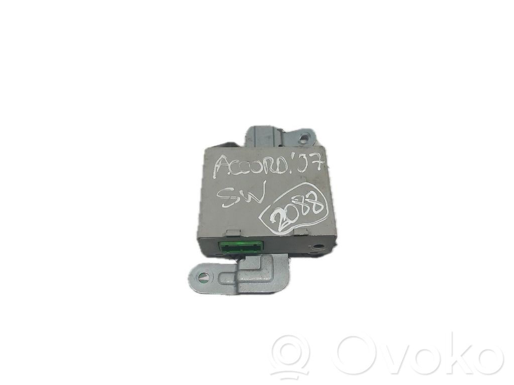 Other control units/modules   39850C