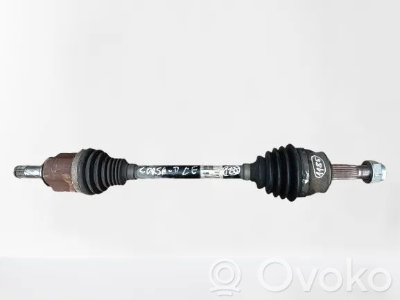 Front driveshaft   13149829,13150502,13248652,13248676,13250859,13320255,13412223,13432215,13486866,1677185580,1677187180,26119529,374632,374788,374792,374818,374825,374827,374873,374988,374994,375056,5374037,5374141,5374174,5374175,5374193,93169648,93169656,93169660,9503151,95518745,95518747,95520473,95520474,95520597,95520765,95520766,R1640066