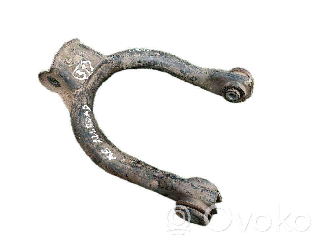 Querlenker hinten   4Z7505323