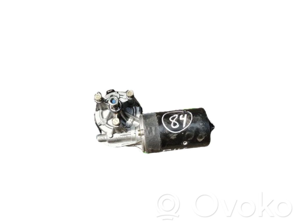 Wischermotor   0390241351