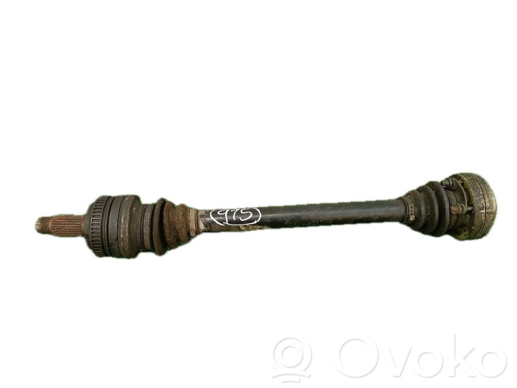 Takavetoakseli   1229493
