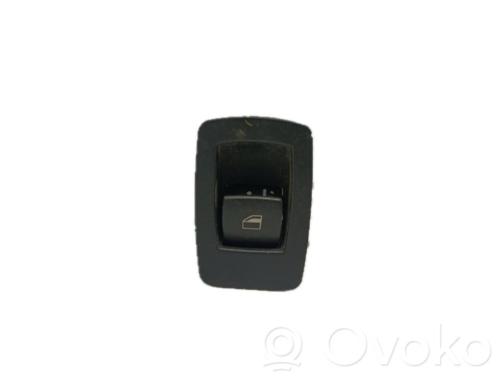 Electric window control switch   6945874