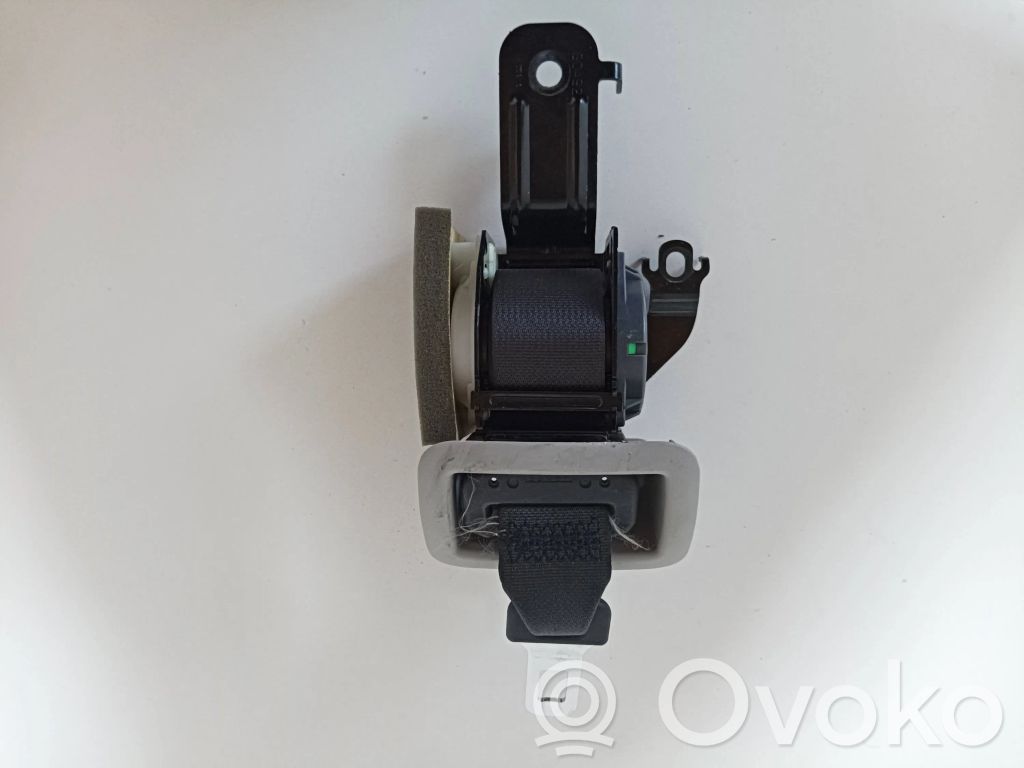 Cinturón de seguridad del techo   GR4P
