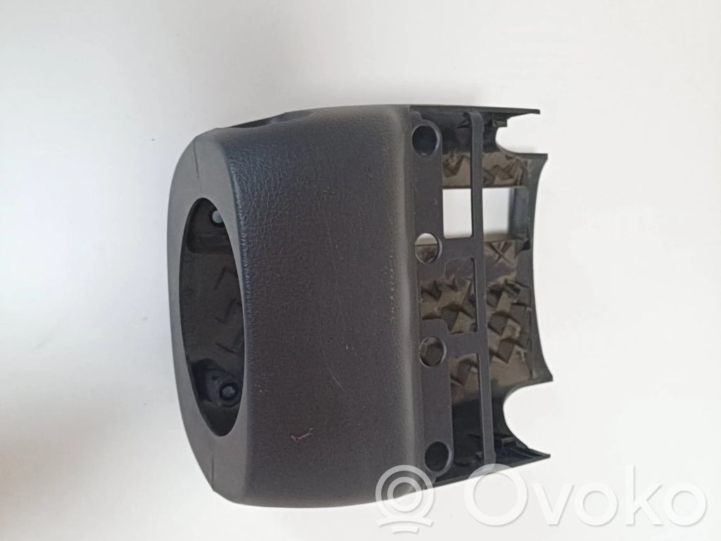 Mazda 6 Steering wheel column trim 