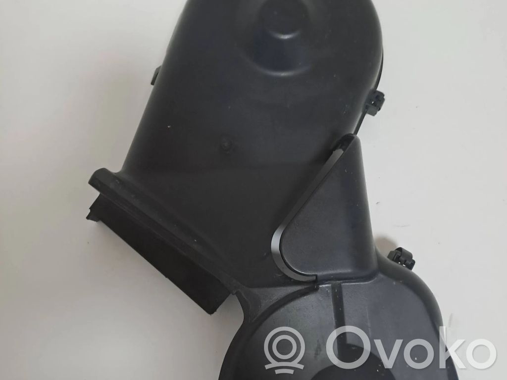 Audi A6 S6 C5 4B Zobsiksnas aizsargs 