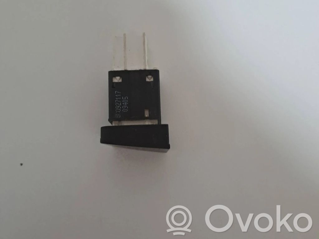 Interruptor ESP (programa de estabilidad)   3C0927117,09405