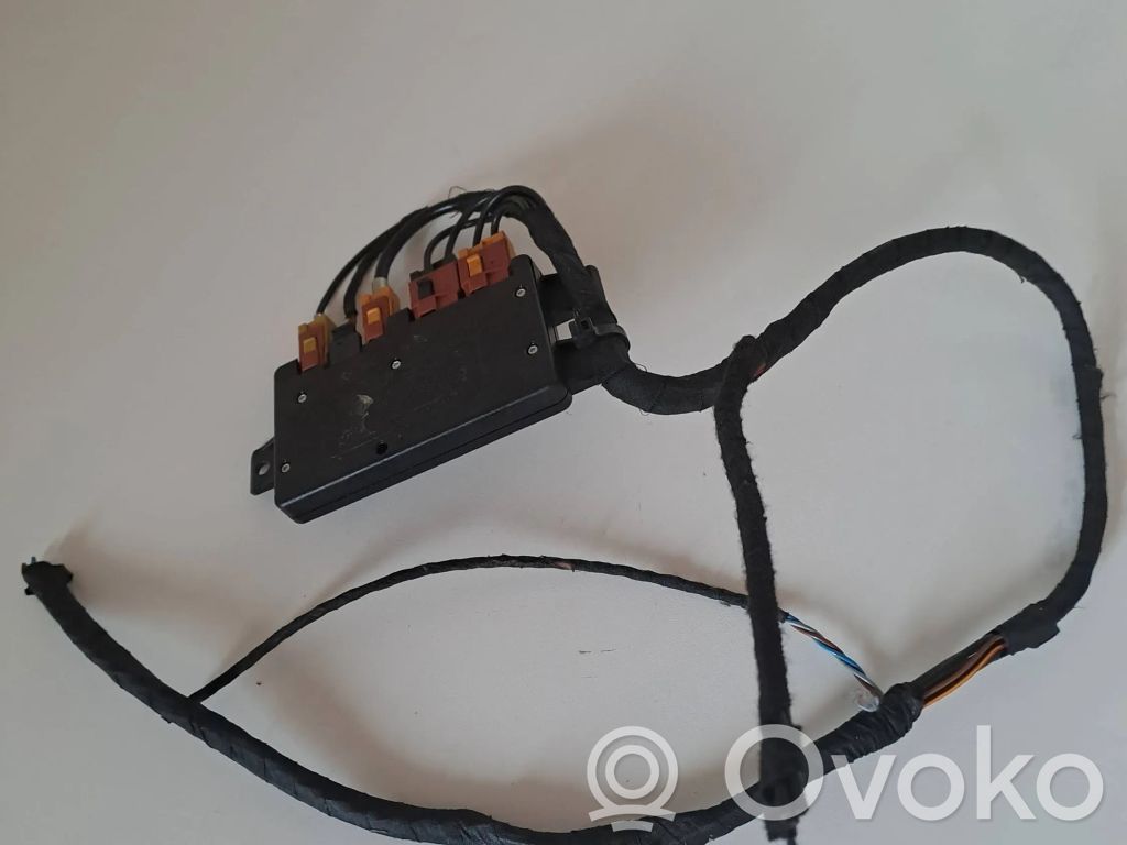 Antenos stiprintuvas   4D0035530E