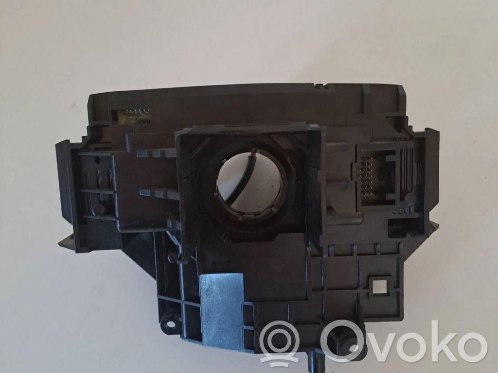 Ford Mondeo MK IV Wiper control stalk 