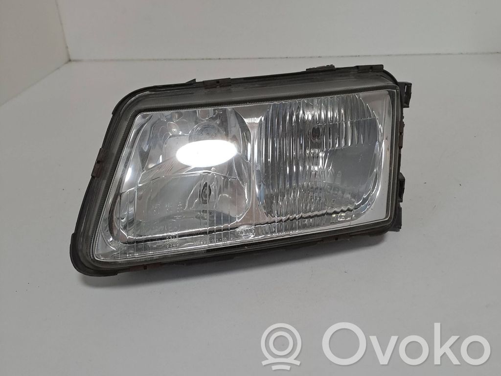Audi A3 S3 8L Headlight/headlamp 