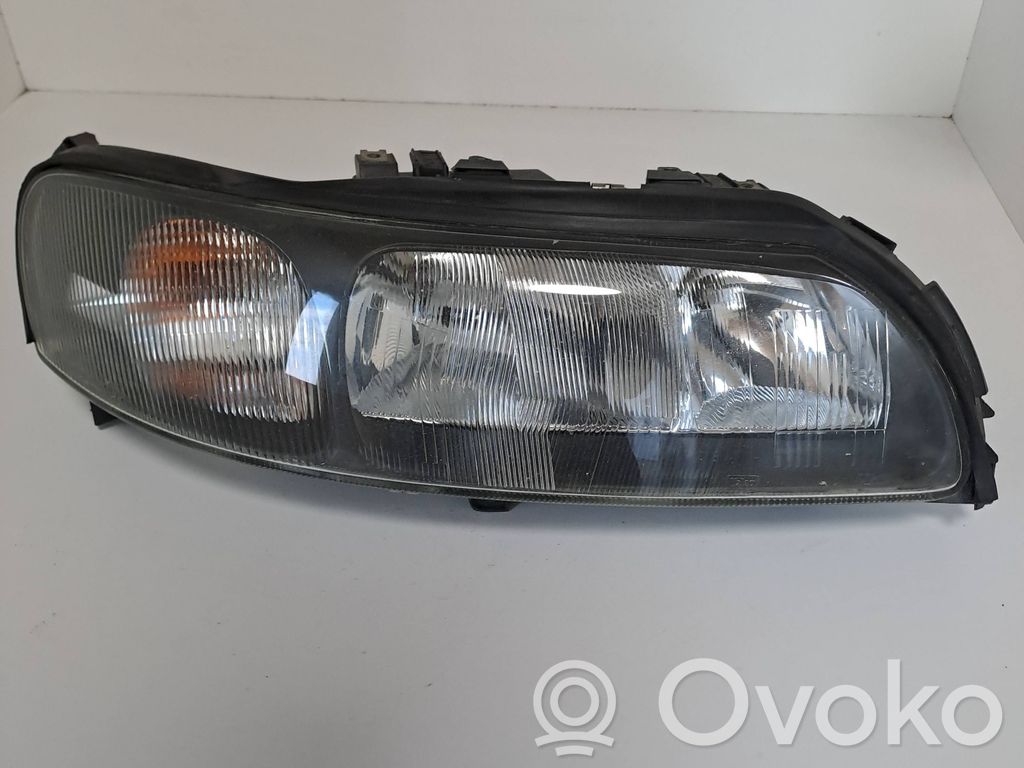 Phare frontale   89004806,8620687