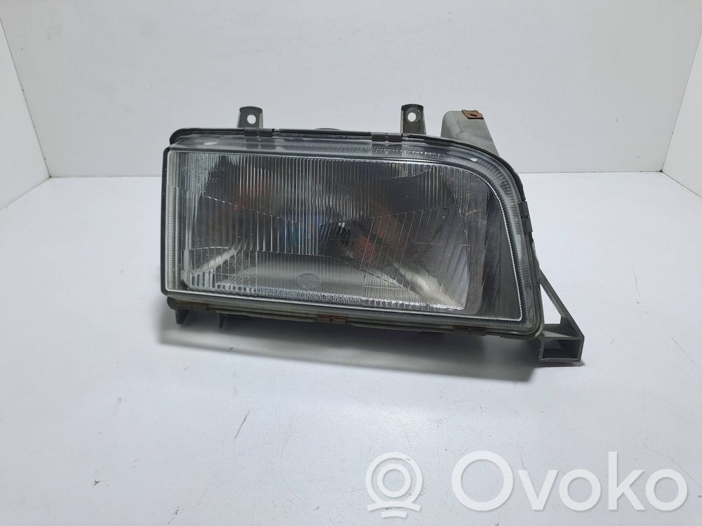 Volvo 440 Scheinwerfer 