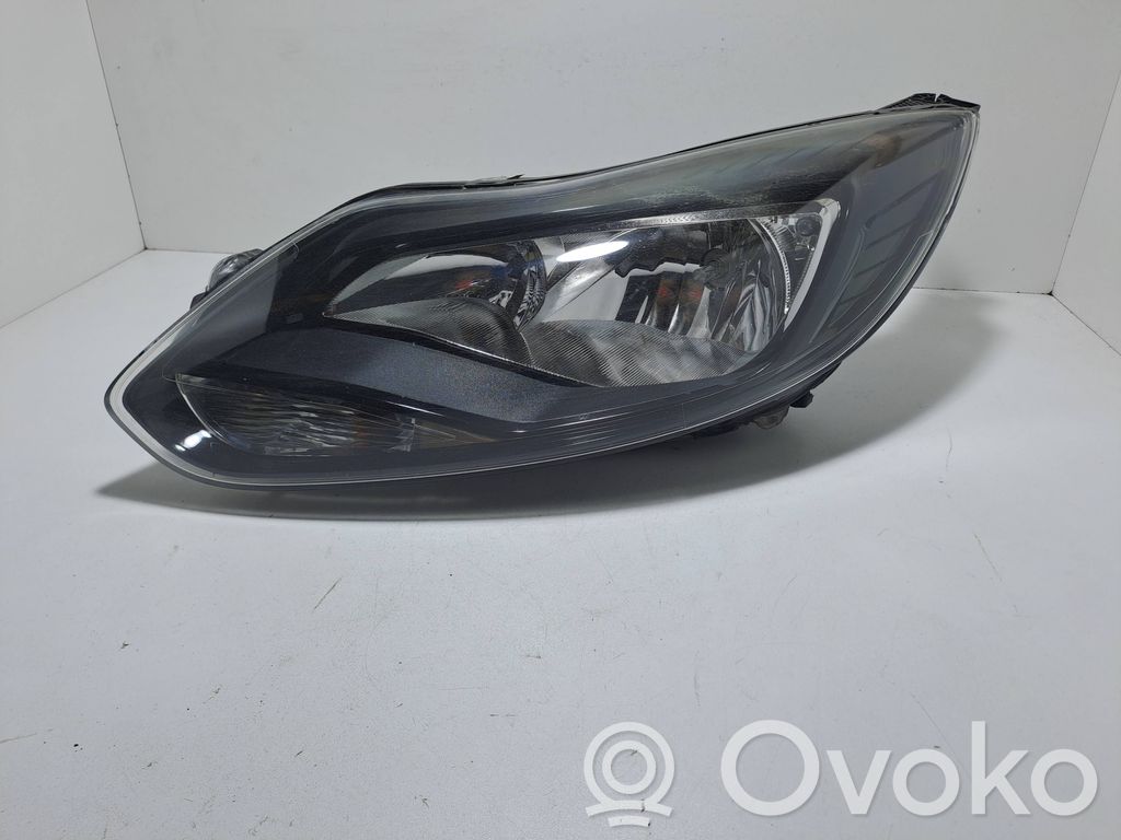 Headlight/headlamp   E4175PL,BM5113W030CJ,14819