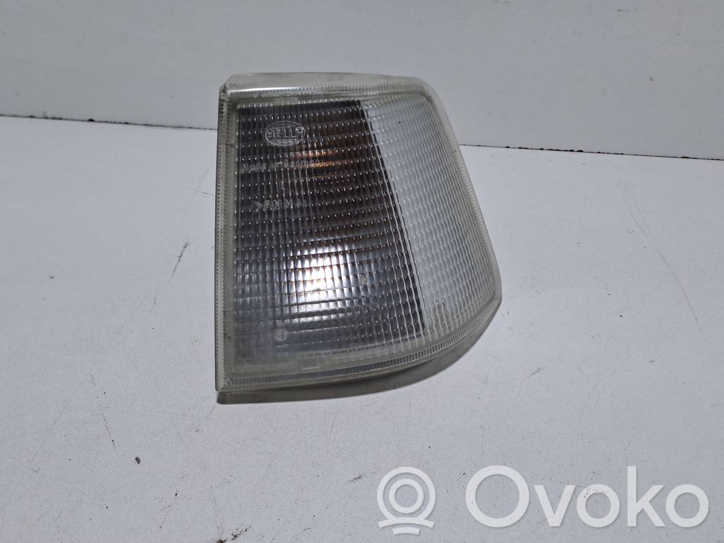 Volvo 460 Front indicator light 