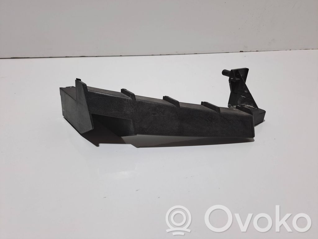 Mazda 6 Headlight/headlamp mounting bracket 