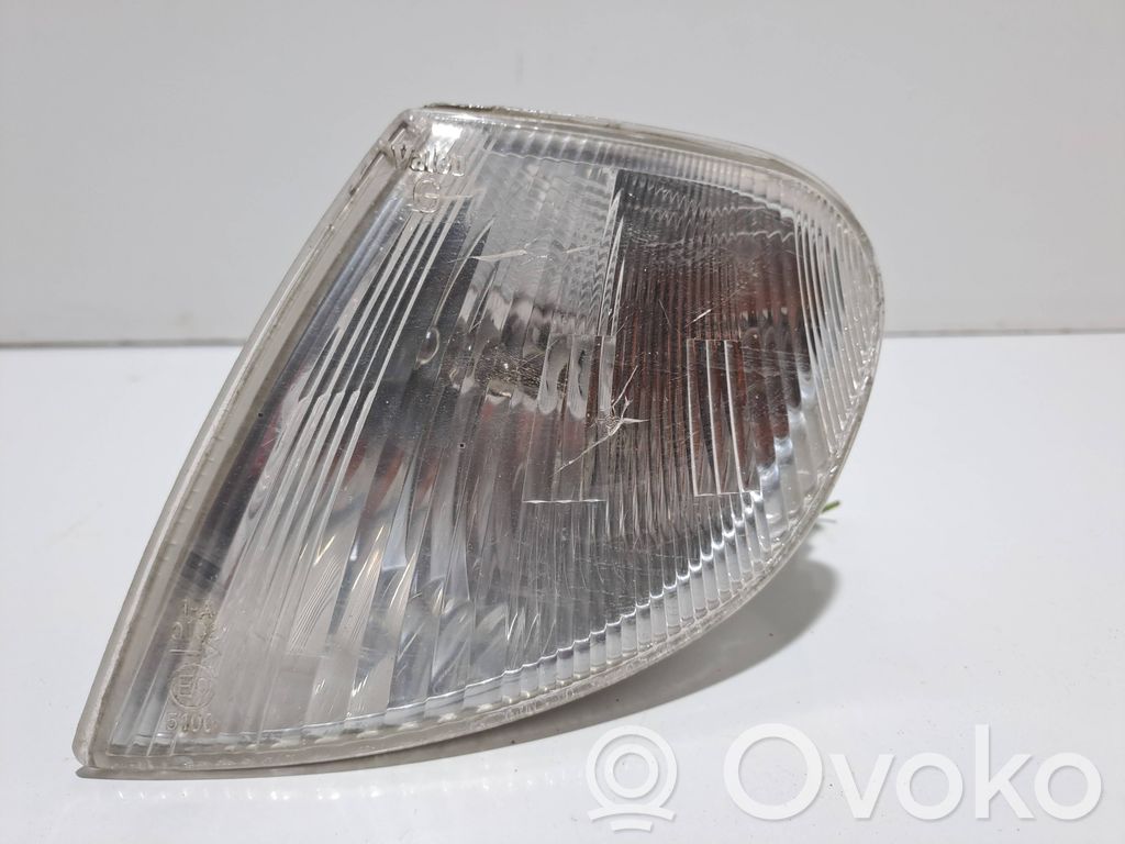 Frontblinker   9621302680