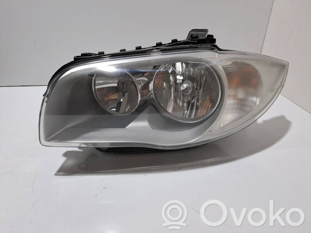 Headlight/headlamp   6924485,485090773