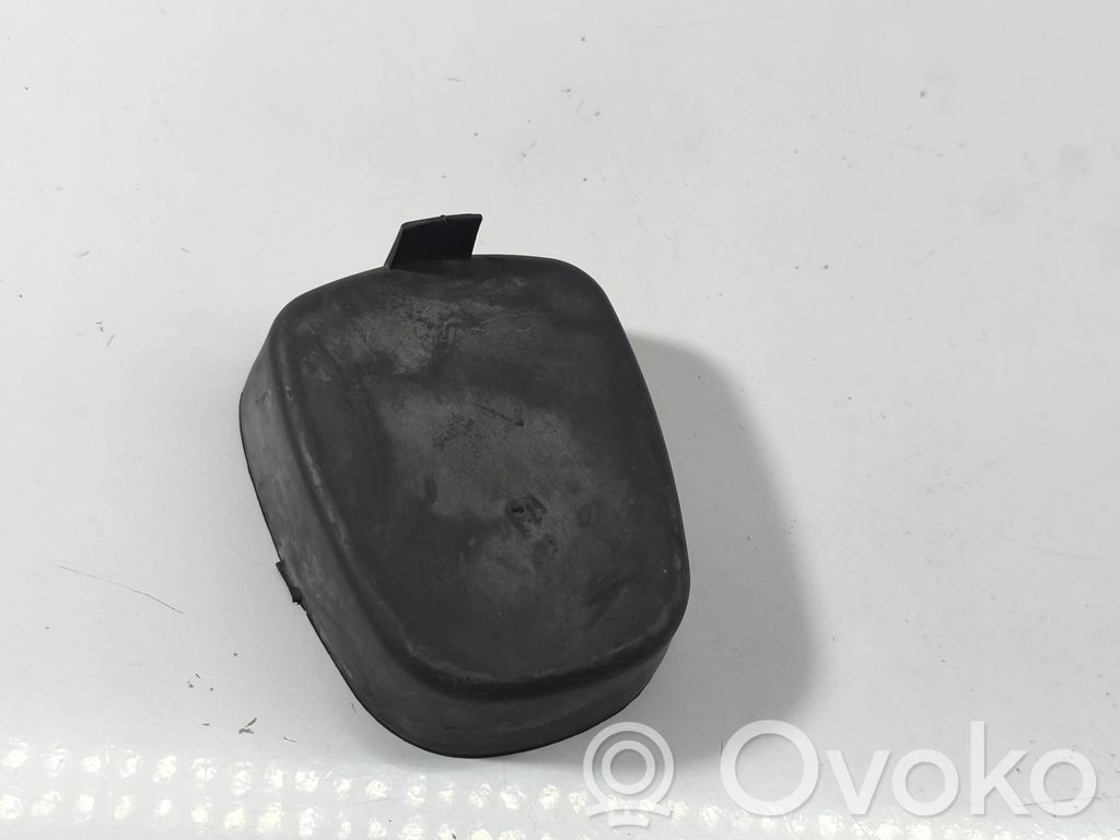 Mini One - Cooper R50 - 53 Capac bec far 