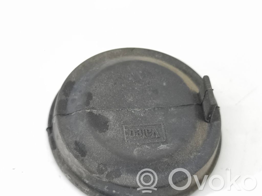 Deckel Abdeckung Scheinwerfer   89001960,89034832