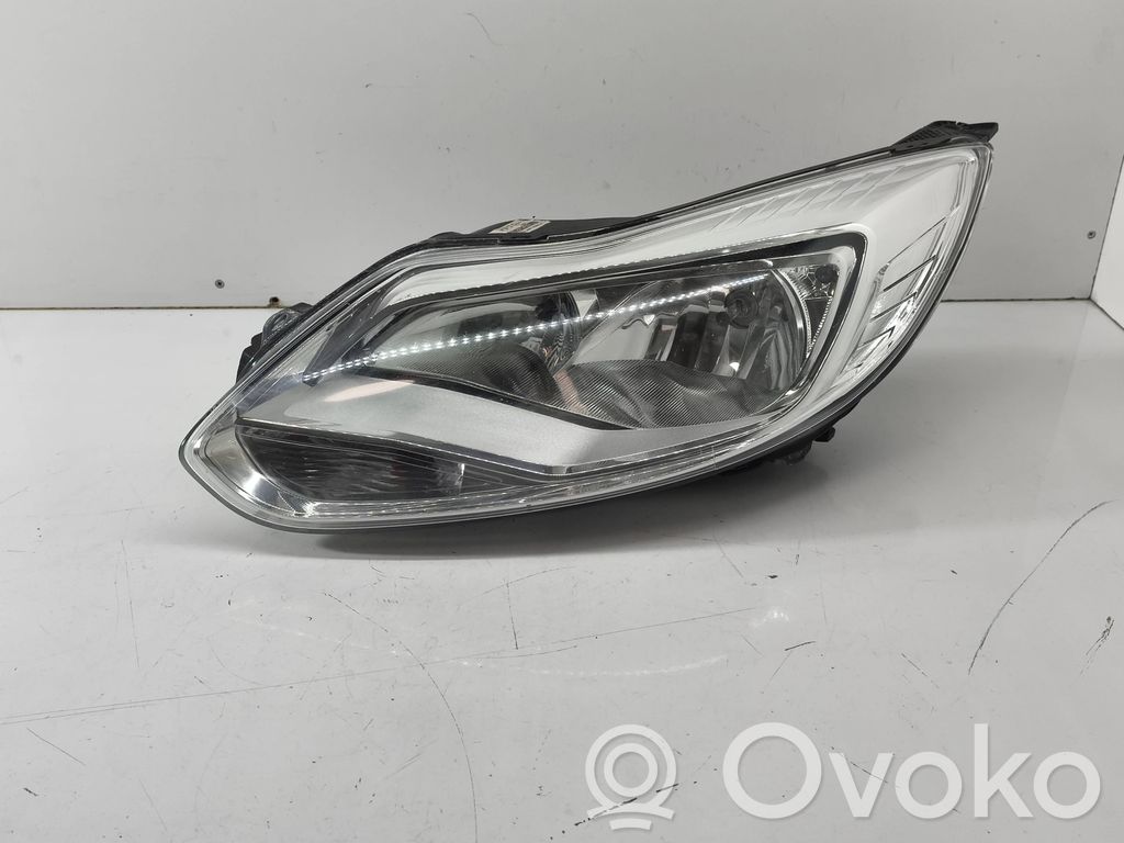 Headlight/headlamp   1482114822,1481914820,BM5113W030AL