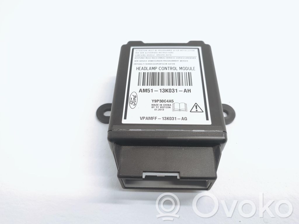 Modulo luce LCM   AM5113K031AH