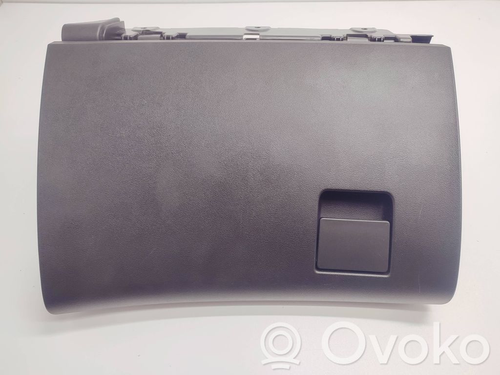 Handschuhfach   1014668,13308550,13308551