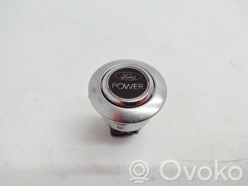 Engine start stop button switch   AM5TD3L0B11572
