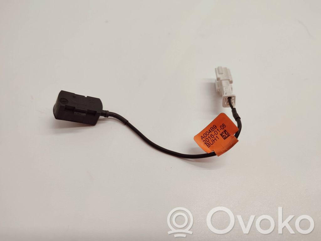 Micrófono (bluetooth/teléfono)   9812376780,9812376780