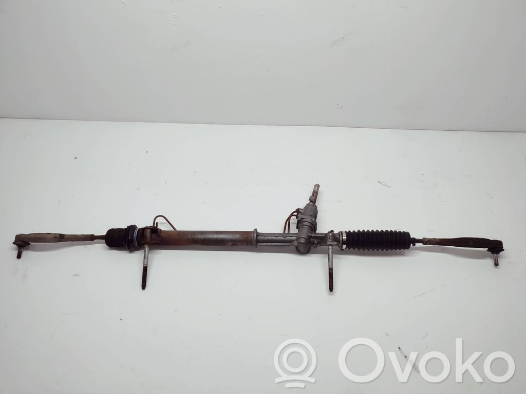 Steering rack   7832696