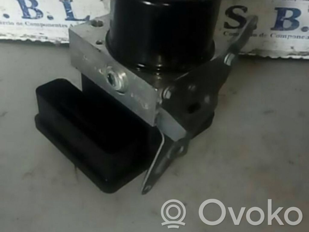 ABS Pump   3451679152101